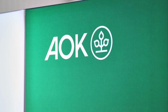 AOK sieht Nachbesserungsbedarf bei Krankenhaus-Finanzierung