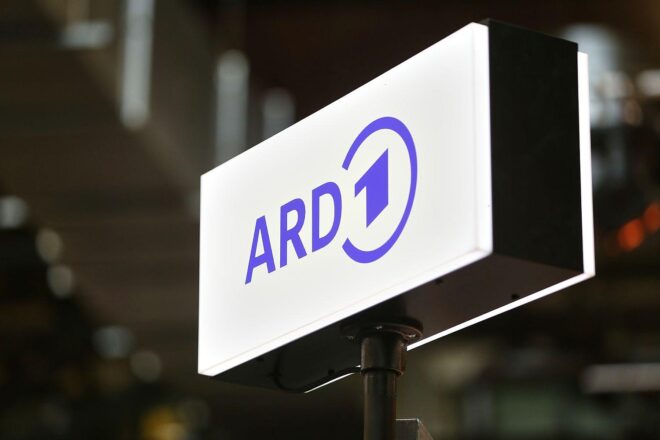 ARD setzt Serie Schwarze Früchte nicht fort