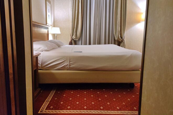 Bayerisches Verbot von Bettensteuern bestätigt