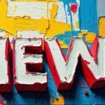 Weinbergsteillagen in Ludwigsburg, Landrat, Natur, Kulturpflege, Herausforderungen, Engagement, Gemeinschaft, Schutz.