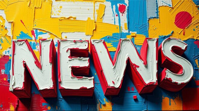 Museum im Prediger blickt auf erfolgreiches Jahr und plant Jubiläumsprogramm