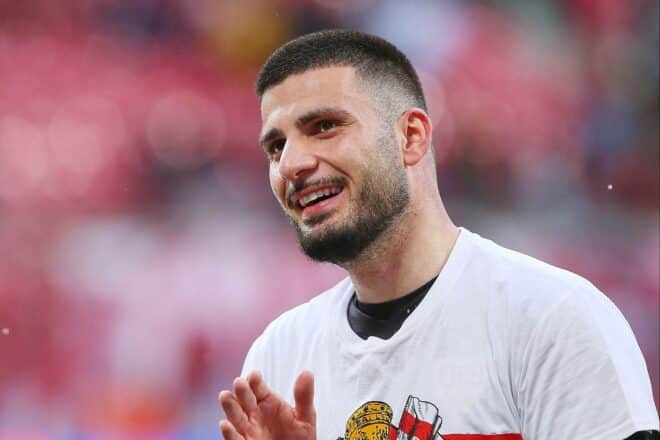 Bundesliga: Dreifacher Undav rettet VfB Punkt in Dortmund