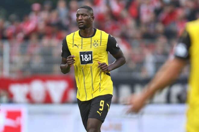 Champions League: BVB und Leverkusen siegreich