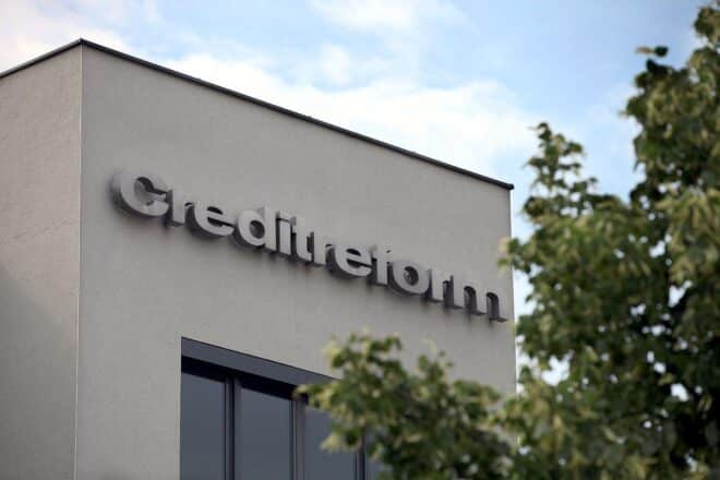 Creditreform: Zahl überschuldeter Bürger steigt deutlich