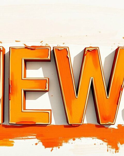 Kritik an Bundeshilfen: Oliver Brandt von den Grünen spricht über kommunale Schuldenkrise.