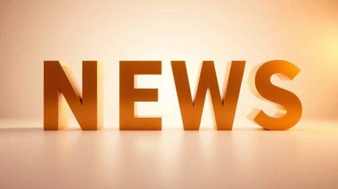 Hamburg plant Forum für Ehrenamtliche am bundesweiten Ehrentag