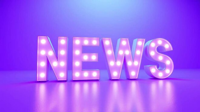 Grüne warnen vor Rückschritten bei Gleichstellung