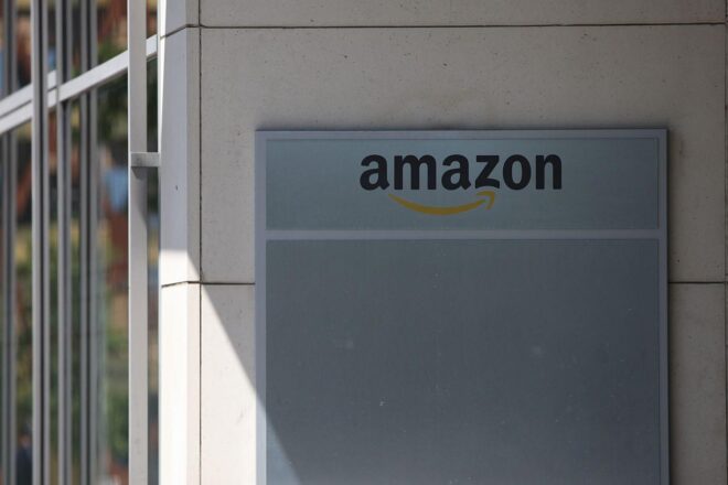 EU-Gericht bestätigt Amazon-Status als "sehr große Plattform"