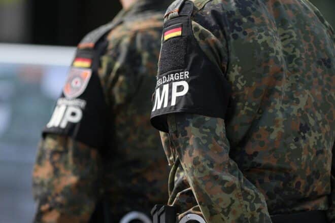 Einigung auf Wehrdienstreform stößt auf gemischte Reaktionen