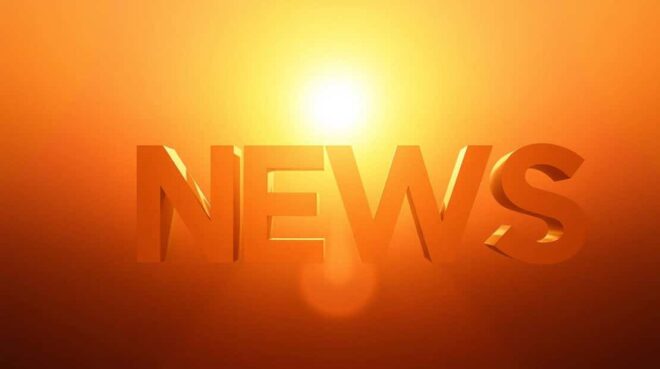 Land zieht positive Bilanz nach 1.000 Tagen Mobilitätsoffensive