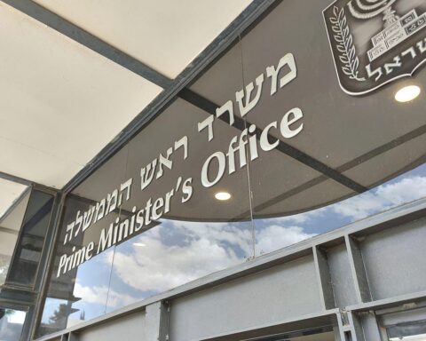 Luftangriff auf Beiruts Süden, Israel greift Hisbollah-Führer an – Sicherheitslage angespannt.