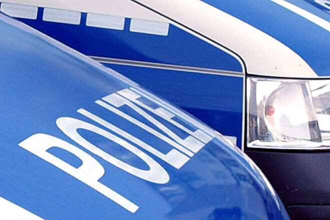 Fußgänger bei Unfall in Würzburg schwer verletzt