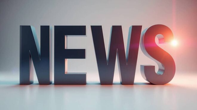 Grüne lehnen AfD-Antrag zur Dauerbeflaggung ab