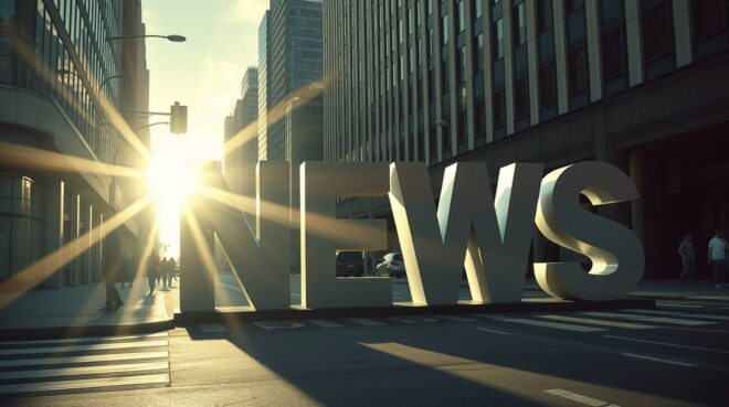 Grüne fordern bessere Krisenvorsorge für Berlin