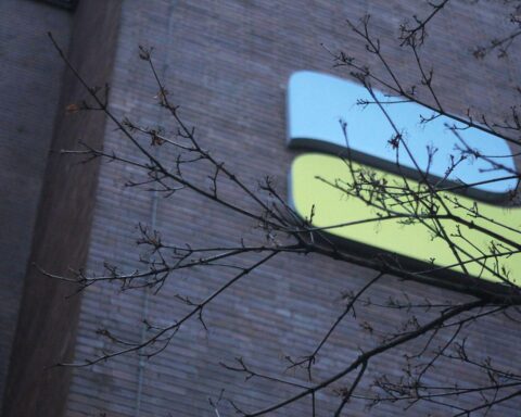 Grafik: Rentenversicherung, Haushaltsdiagramm, Steueraufteilung, finanzielle Ausgaben, Deutschland, 2026.