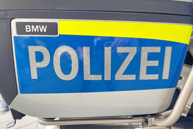 Jugendliche in Bad Cannstatt ausgeraubt