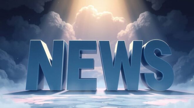 Saarbrücker Forscher entwickeln effizientere Elektromotoren