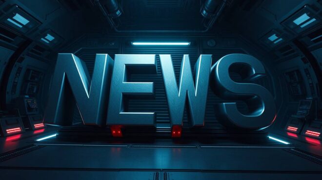 Sachsen fördert Bodensanierung für Pharma-Erweiterung in Radeberg