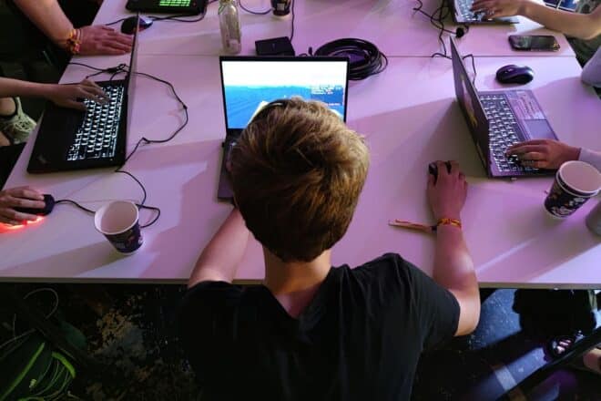 Linksfraktion in MV fordert Verbot von Lootboxen in Videospielen