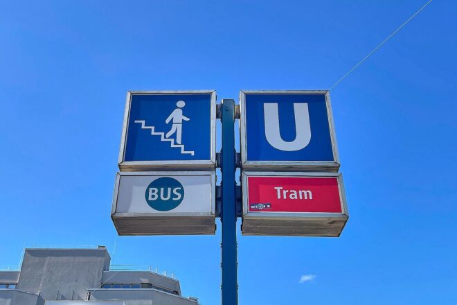 NRW-Koalition genehmigt sechs Nahverkehrsprojekte