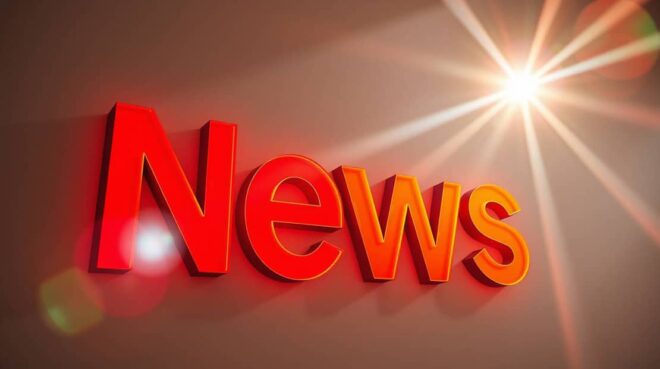 Mobilitätsministerin Eder erschüttert über Angriff auf Zugbegleiter