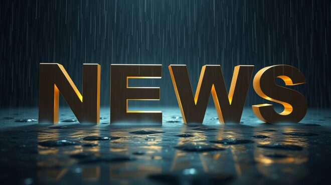 Baustellenfest für 161 bezahlbare Wohnungen in Neu-Ulm