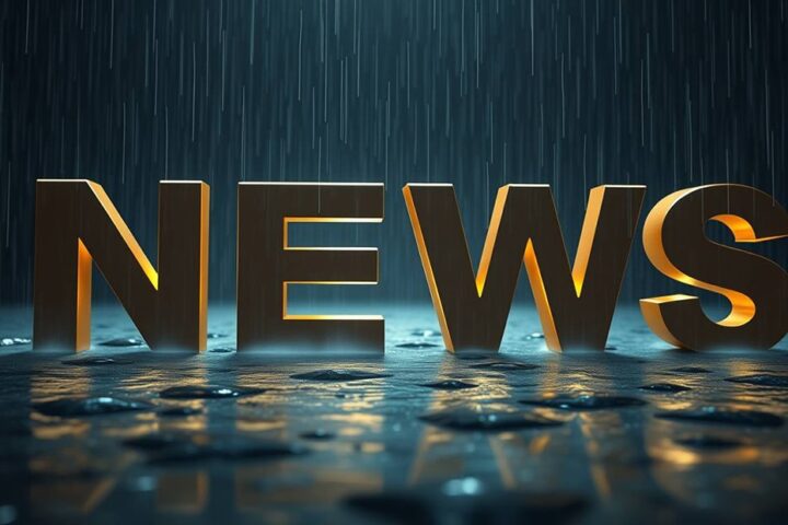 Putenbestand im Stall, mit Warnschildern und Desinfektionsausrüstung wegen Geflügelpest-Ausbruch.