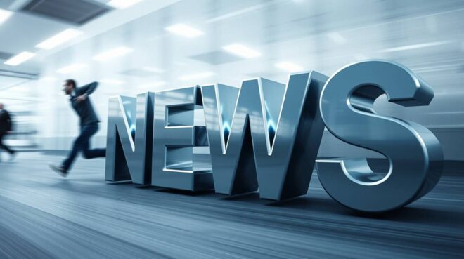 Interimsleitung des Hamburg Balletts bis Mitte 2027 verlängert