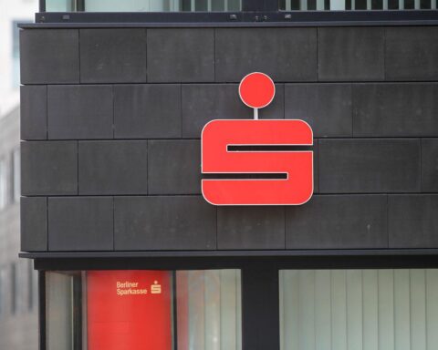 Einblick in die Sparkassen-Welt: Finanzberatung, Baufinanzierungen und wirtschaftliche Entwicklung in Deutschland.