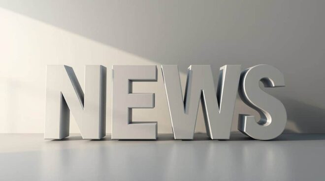 Hessen unterstützt Infrastruktur-Zukunftsgesetz für schnellere Planung