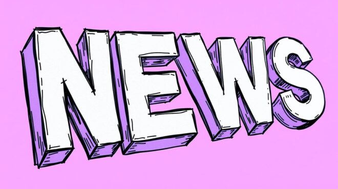 SSW begrüßt Nordsee-Energiepakt für mehr Unabhängigkeit