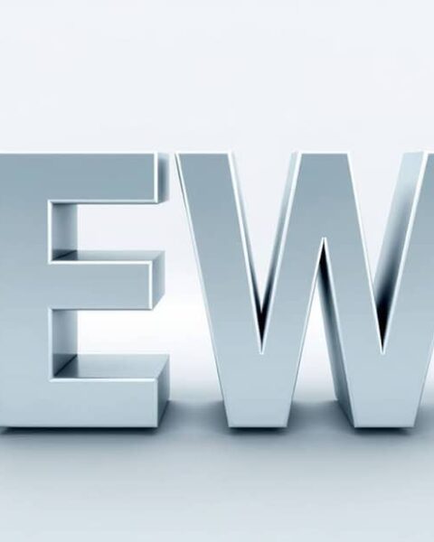 Historische Trafotürme, kreative Projekte, Dorfleben, Gemeinschaft, Kunst, Umweltbildung, Neuerungen, Förderung.