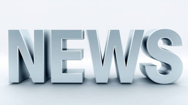 Mecklenburg-Vorpommern stockt Fördermittel für Jugendarbeit auf