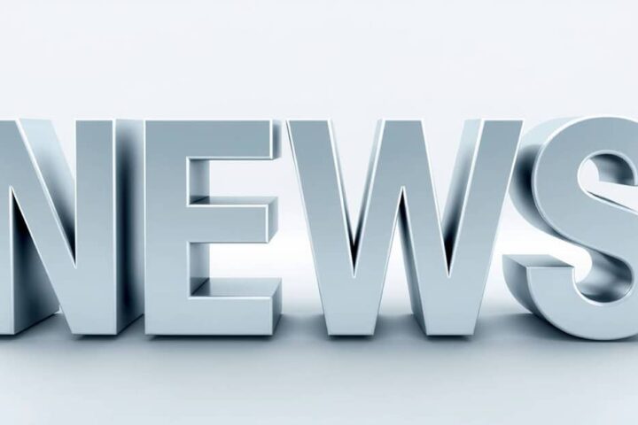 Historische Trafotürme, kreative Projekte, Dorfleben, Gemeinschaft, Kunst, Umweltbildung, Neuerungen, Förderung.