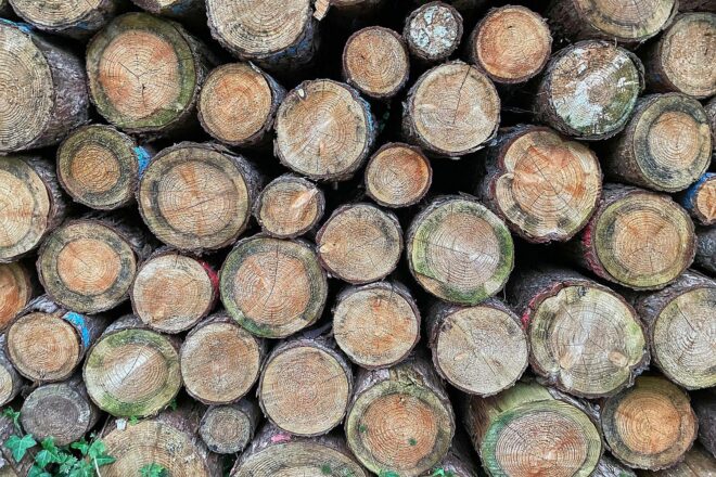 Tarifverhandlungen für Holz- und Kunststoffindustrie in Osnabrück ohne Ergebnis