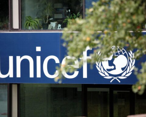 Kinder in der Ukraine brauchen dringend Unterstützung für den bevorstehenden Winterkrieg und Überleben.