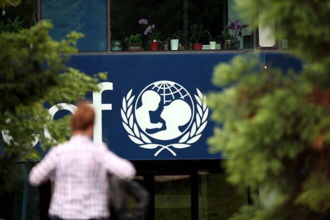 Unicef vergleicht Situation im Sudan mit Genozid in Ruanda