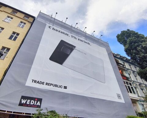 Zunehmende Kundenbeschwerden über Trade Republic: Serviceprobleme und unvollständige Leistungen im Fokus.