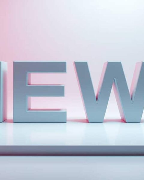 Ein Justizminister präsentiert Reformvorschläge zur Modernisierung der Zivilprozessordnung in München.