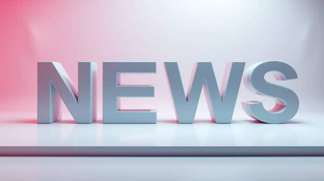 Justizminister Eisenreich sieht Reform des Zivilprozesses auf gutem Weg