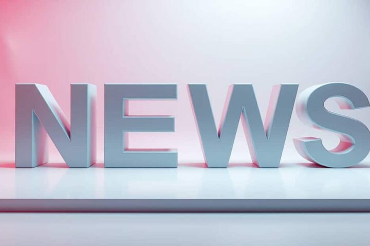 Ministerpräsident Söder ehrt bayerische Olympioniken und Paralympioniken im Kuppelsaal der Staatskanzlei.