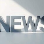 Umweltminister mit Auszeichnung für Golfplätze, blühende Landschaften, Artenvielfalt und Wassermanagement im Fokus.