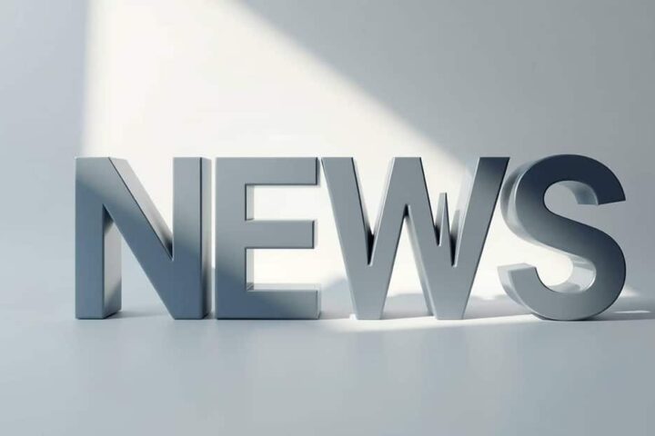 Umweltminister mit Auszeichnung für Golfplätze, blühende Landschaften, Artenvielfalt und Wassermanagement im Fokus.