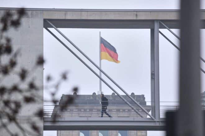 Wetterbericht für Berlin/Brandenburg (28.11.2025)