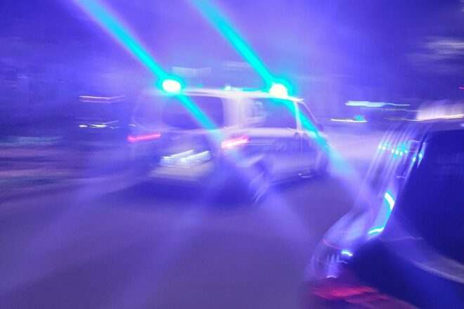 Angriffe auf Polizisten: BDK begrüßt geplante Gesetzesverschärfung