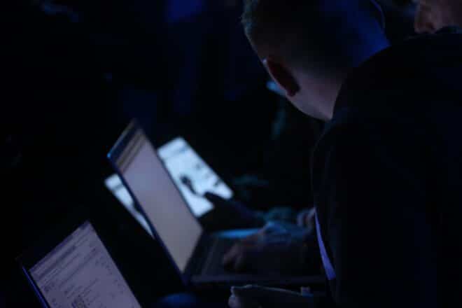 BKA will mehr Befugnisse im Kampf gegen Cyberkriminalität