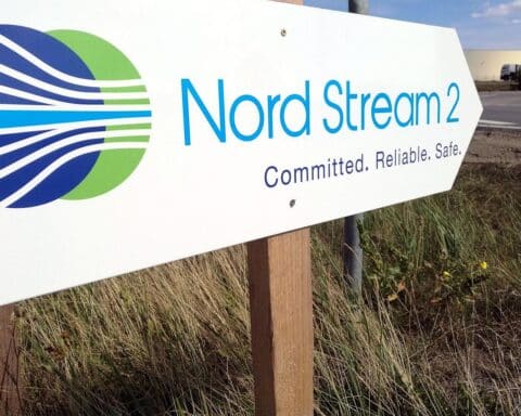 Ukrainische Militärspezialeinheit, Verdächtigter, Pipeline, Sprengung, Untersuchungshaft, internationale Gefangennahme, Rechtsstreit.