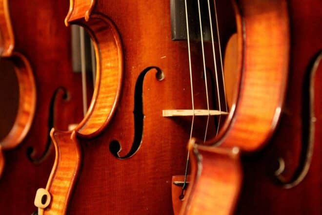 Berlin schreibt Projektförderung für Alte Musik aus