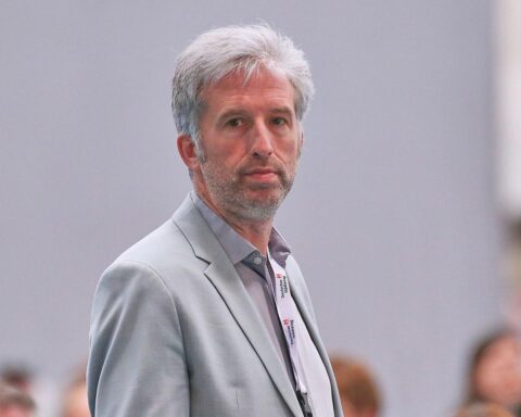 Boris Palmer diskutiert mögliche Staatsreform und Zerschlagung Berlins in Podcast.