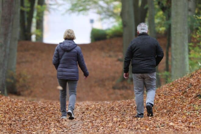 Bund der Steuerzahler kündigt Verfassungsklage gegen Aktivrente an